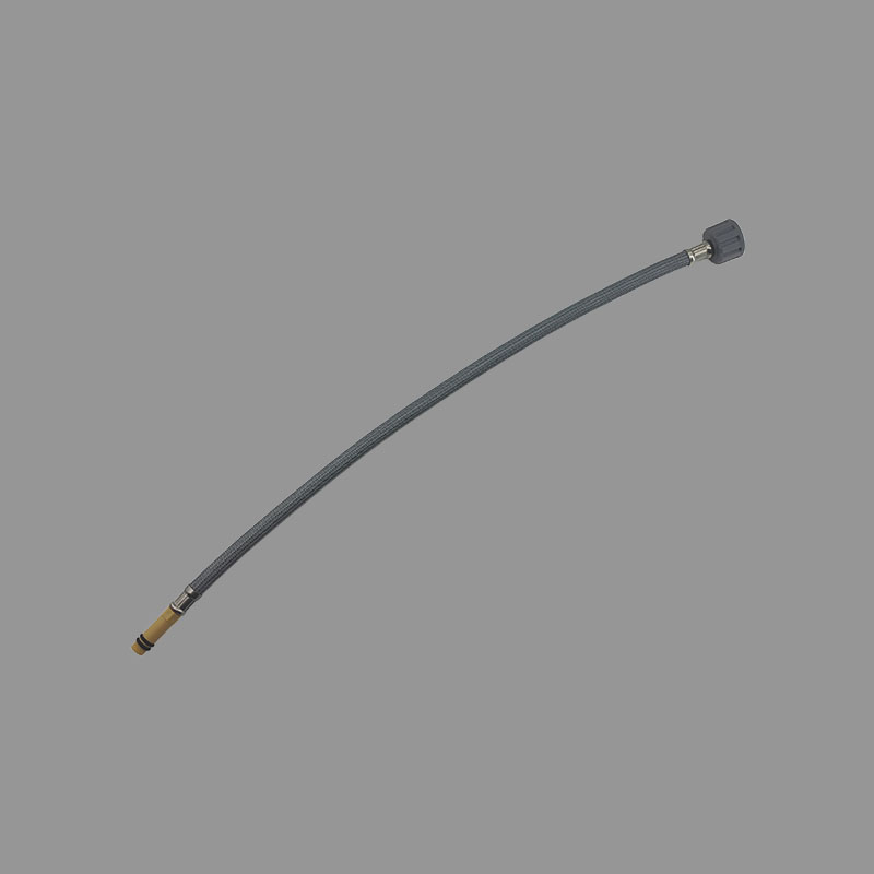 HL-W01
