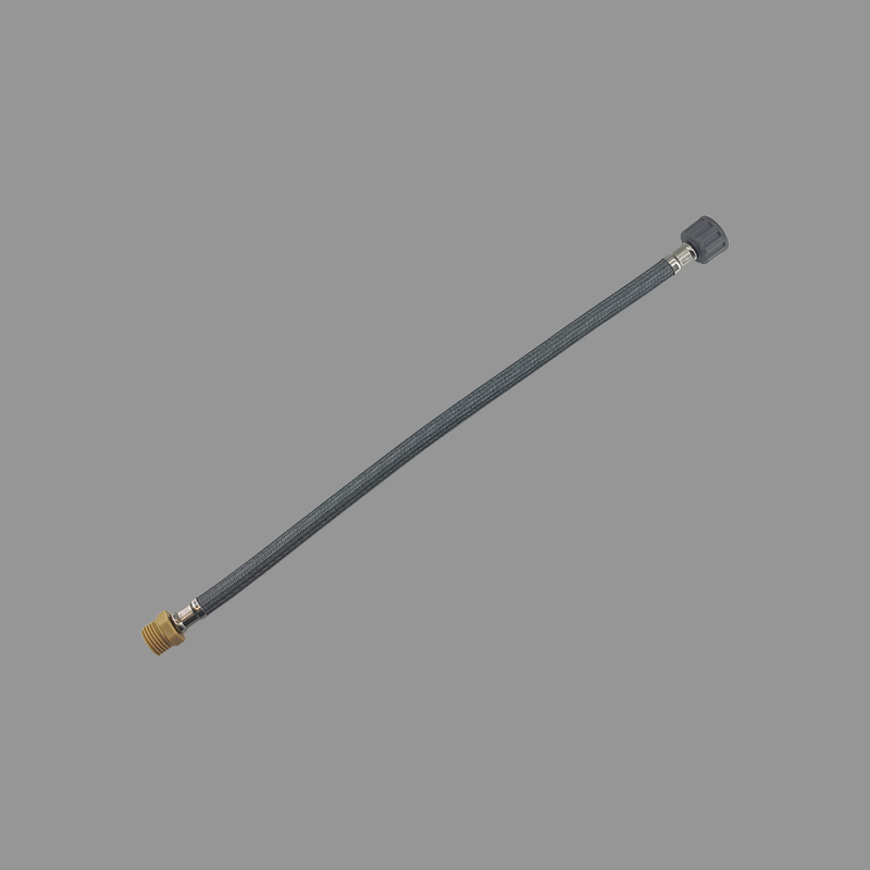 HL-W04