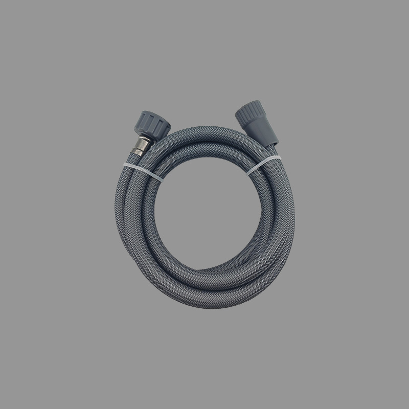 HL-W03
